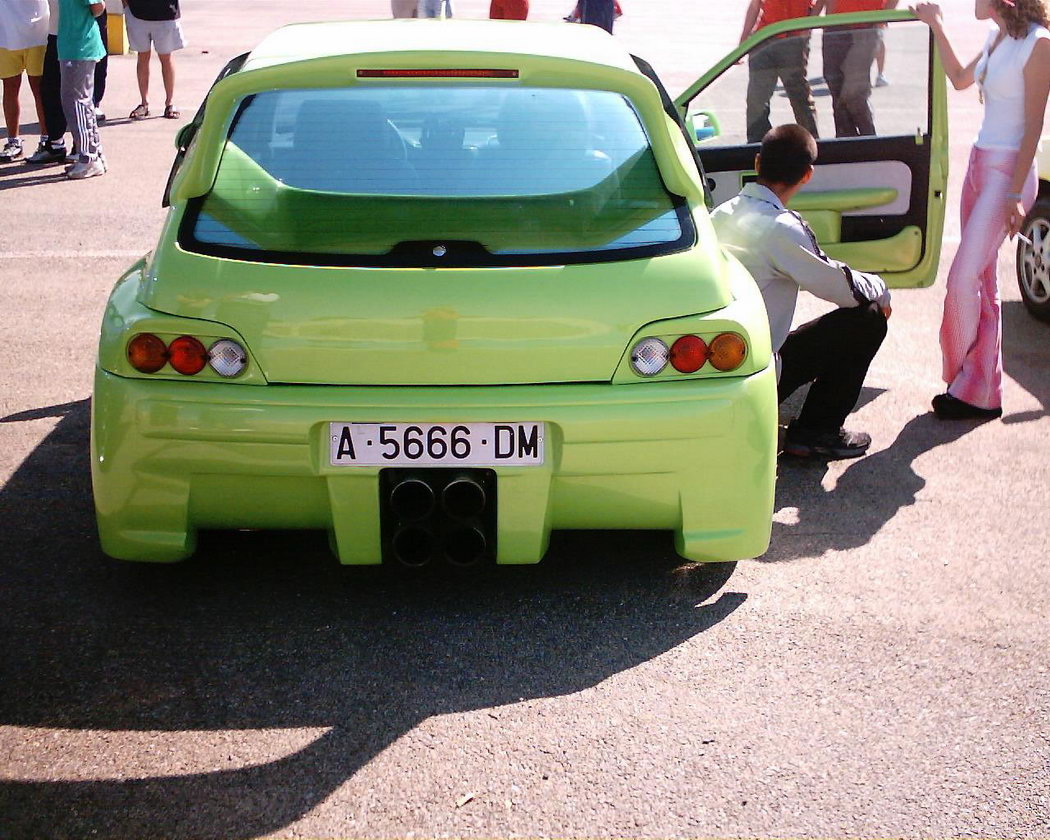 Tuning4-004.jpg